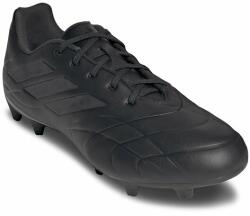 Adidas Cipő adidas Copa Pure. 3 Firm Ground Boots HQ8940 Core Black/Core Black/Core Black 44_23 Férfi