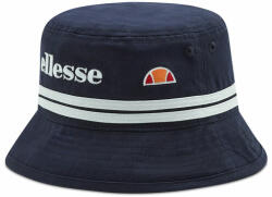 Ellesse Kalap Ellesse Bucket Lorenzo SAAA0839 Navy 429 00 Női