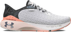 Under Armour UA W HOVR Machina 3 Clone RLA Futócipő 3027730-100 Méret 37, 5 EU