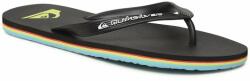 Quiksilver Flip-flops Quiksilver AQYL101325 KVJ2 43 Férfi