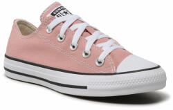 Converse Tornacipő Converse Ctas Ox A02800C Canyton Dusk 44 Női