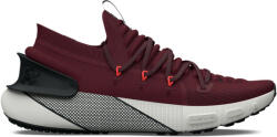 Under Armour UA HOVR Phantom 3 Futócipő 3025516-603 Méret 42 EU - top4running Férfi futócipő