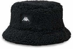 Kappa Bucket kalap Kappa Luvis 312106 Caviar 19-4006 00 Női