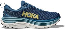 HOKA Férfi futócipő Hoka GAVIOTA 5 kék 1127929-BSNBL - EUR 46 | UK 11 | US 11, 5