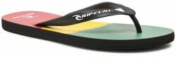 Rip Curl Flip-flops Rip Curl Big Fase Open Toe 19HMOT Orange 30 40 Férfi