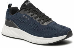 CMP Cipő CMP Nhekkar Fitness Shoe 3Q51057 Black Blue 40 Férfi