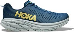 HOKA Férfi futócipő Hoka RINCON 3 kék 1119395-BDDV - EUR 47 1/3 | UK 12 | US 12, 5