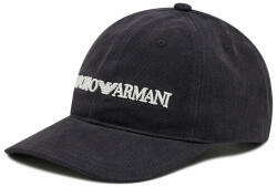 Emporio Armani Baseball sapka Emporio Armani 627901 CC994 00935 Blue 00 Férfi