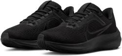 Nike Női futócipő Nike PEGASUS 40 W fekete DV3854-003 - EUR 41 | UK 7 | US 9, 5