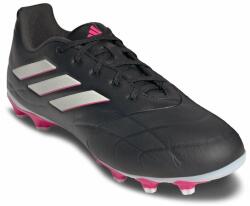 Adidas Cipő adidas Copa Pure. 3 Multi-Ground Boots GY9057 Fekete 42_23 Férfi