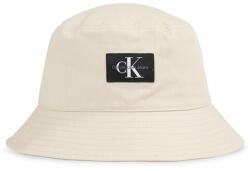Calvin Klein Jeans Bucket kalap Calvin Klein Jeans K50K510790 Bézs 00 Férfi