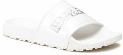 Napapijri Flip-flops Napapijri NP0A4HL2 Bright White 002 36 Női