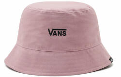 Vans Kalap Vans Hankley Bucket Hat VN0A3ILLBD51 Lila M_L Női