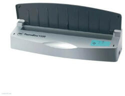 GBC Hőkötőgép GBC ThermaBind T200 (4400409)