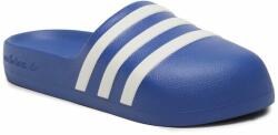 adidas Papucs adidas adifom adilette Slides IG5094 Kék 44_5 Férfi