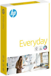 HP Másolópapír A/4 HP Everyday 500ív, 75g