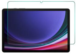 Sticla securizata pentru Samsung Galaxy Tab S9 Ultra