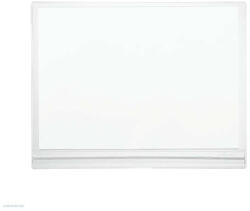 DURABLE Tasak vízálló A4 öntapadó 5db/csm DURABLE 501619 (501619)