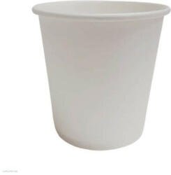 WALKINGCUP Papírpohár 1 dl, WalkingCup (KPOH4OZ)