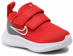 Nike Sportcipők Nike Star Runner 3 (TDV) DA2778 607 Piros 19_5
