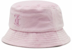 Juicy Couture Kalap Juicy Couture Bucket Eleana JCAW122002 Lilac Sachet 00 Női