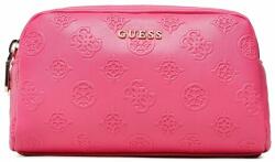Guess Smink táska Guess Not Coordinated Accessories PW1532 P3173 FUC 0