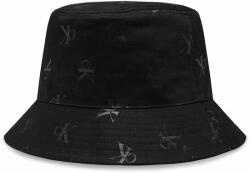 Calvin Klein Jeans Bucket kalap Calvin Klein Jeans K50K510770 Black 0GK 00 Férfi