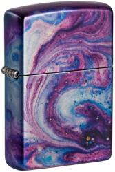 Zippo Öngyújtó, Universe Astro Design 48547