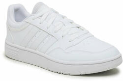 Adidas Cipő adidas Hoops 3.0 IG7916 White 40_23 Férfi