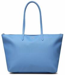 Vásárlás: Lacoste Női táska - Árak összehasonlítása, Lacoste Női táska  boltok, olcsó ár, akciós Lacoste Női táskák
