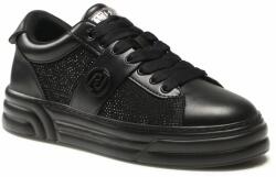 LIU JO Sneakers Liu Jo Cleo 14 BF3025 EX035 Black 22222