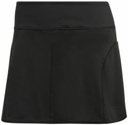 Adidas Női teniszszoknya Adidas Match Skirt - black