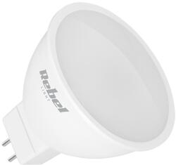 Rebel Bec LED MR16 6W 12V 6500K Rebel (ZAR0561) - global-electronic