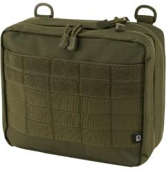 Brandit Molle Operator Pouch olive