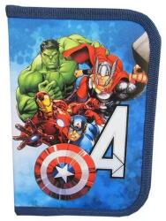  Penar Majewski, Avengers, 1 compartiment, neechipat (MJ265779) Penar