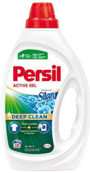 Persil Folyékony mosószer PERSIL Freshness by Silan 855 ml 19 mosás (C60892) - papir-bolt