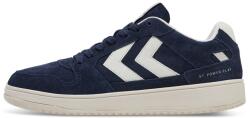 Hummel ST. POWER PLAY SUEDE Cipők 222901-7003 Méret 41 EU
