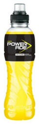 POWERADE Sportital POWERADE Citrom 0, 5L (240612)