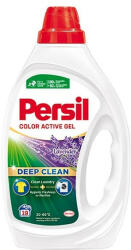 Persil Folyékony mosószer PERSIL Levander 855 ml 19 mosás (C60891) - papir-bolt