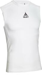 Select FUNKTIONSTANKTOP Atléta trikók 62352-01000 Méret L