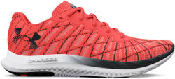 Under Armour UA Charged Breeze 2 Futócipő 3026135-600 Méret 47 EU - weplayvolleyball