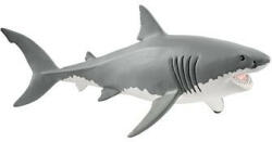 Schleich Figurina Schleich, Marele rechin alb (4055744020773) Figurina