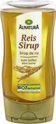 Alnatura Bio rizsszirup - 250 ml