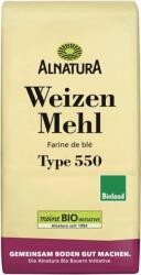 Alnatura Bio búzaliszt - Type 550 - 1 kg