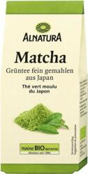 Alnatura Bio matcha zöld tea - 30 g