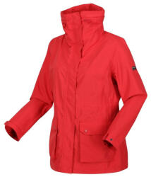 Vásárlás: Női kabát - Árak összehasonlítása, Női kabát boltok, olcsó ár, akciós  Női kabátok #26