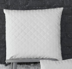 Ralex Pucioasa Pernă matlasată ultrasonic Eco Antiaglomerare Hypoalergenică 40x40 cm, Ralex Pucioasa