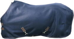 Kentucky Horsewear 3D Spacer Cooler Fleece Sheet - 130 cm