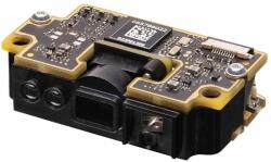 Datalogic GFS4500 vonalkódolvasó (GFE4590-RED) - vonalkod-olvaso