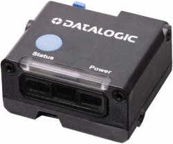 Datalogic GFS4500 vonalkódolvasó (GFS4520-BK-WHT) - vonalkod-olvaso